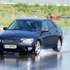 CW Freies Fahren Melk 22.05.11 470